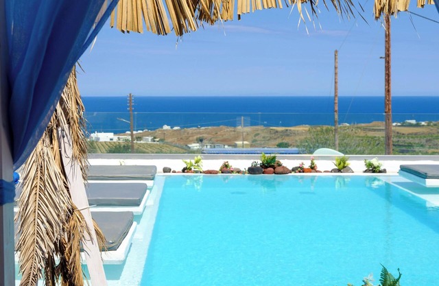 Nalu Suites