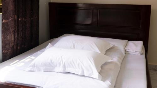 NAM Guest House and INN