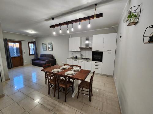 Namalù Casa vacanza