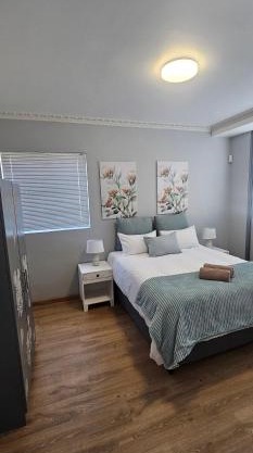 Namaqua Bella Vista