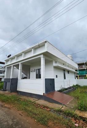 NAMERA Serviced Apartments