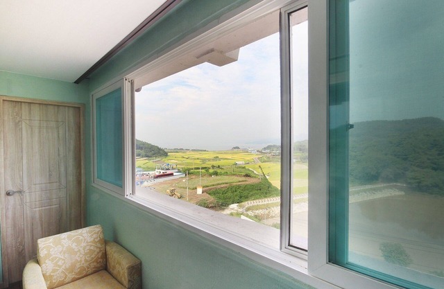 Namhae Ares