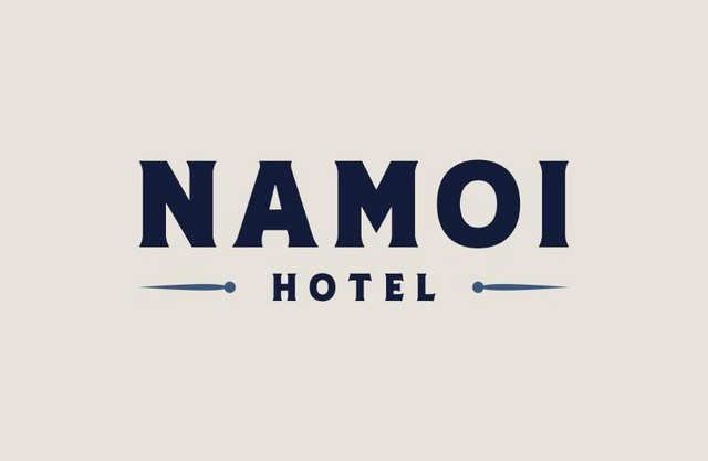 Namoi Hotel