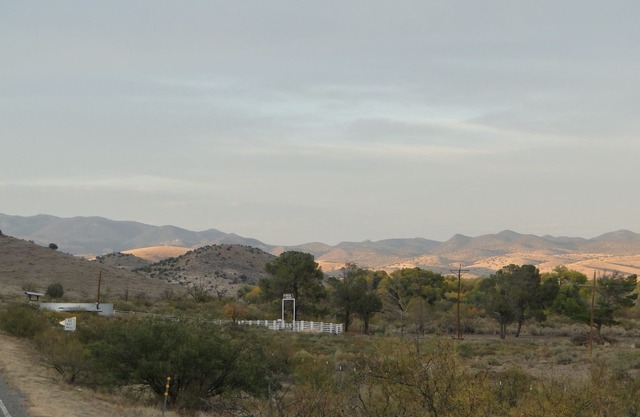 NAN Ranch Rendezvous - Casa, Lodge, Cottage, Cabañas y Más