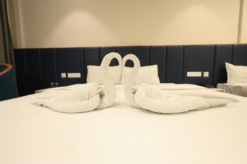 Nandan Kanan Hotel & Resort