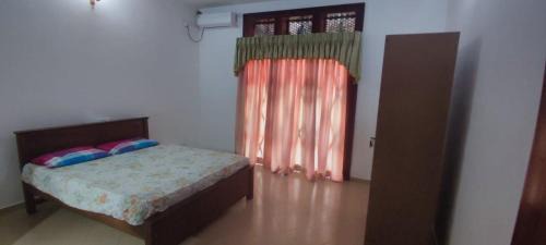 Nandana villa