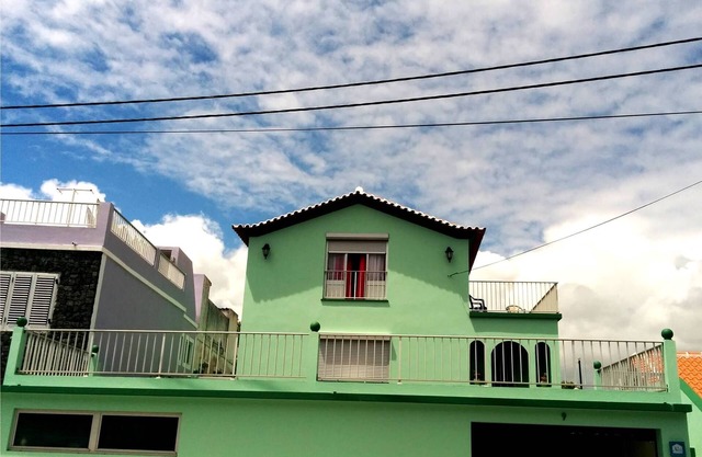 Nands Place -Alojamiento Local, RRAL N. 767