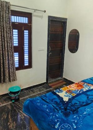Nandini Seva Sadan