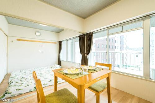 Nanei Building - Vacation STAY 03606v
