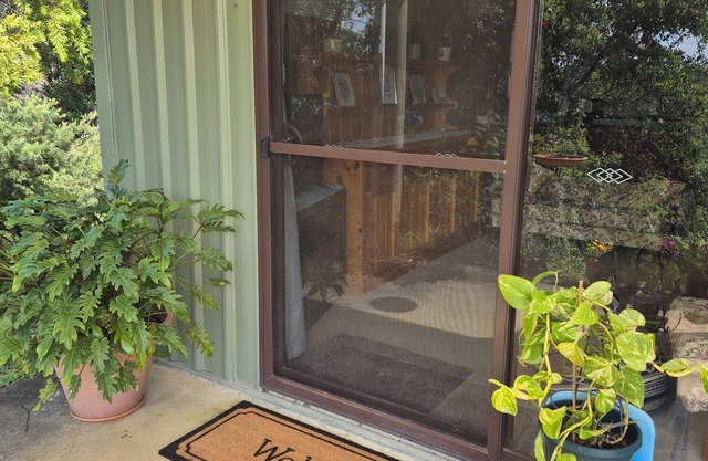 Nannup Riverview Cottage, fully Self Contained Holiday Let