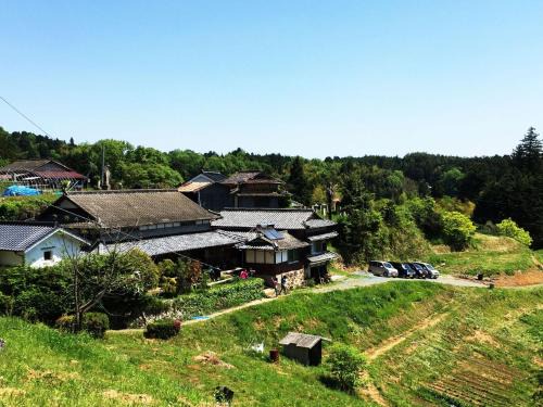 Nano Village Okayama - Vacation STAY 66531v