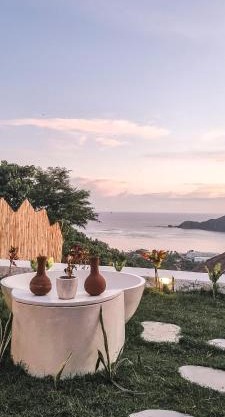 Nanti Villas - Special Rates due to Nearby Construction