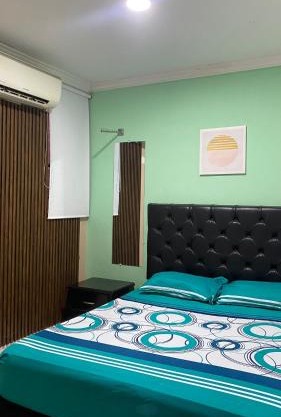 NaPoles valledupar Hotel