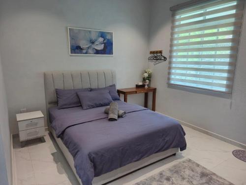 NAR Kampung Studio
