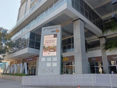 NARAMA cozy, spacious and well located apartment