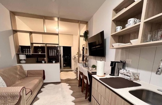 Narama Luxury