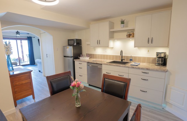 Naramata Suite Dreams B&B