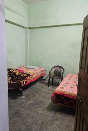 Narayan Kumbh Mela Homestay