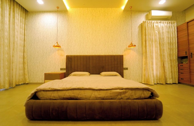 Narayani Revtree - Resort & Villa