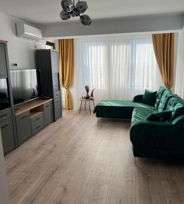 Narci Home