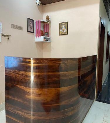 Narendra inn