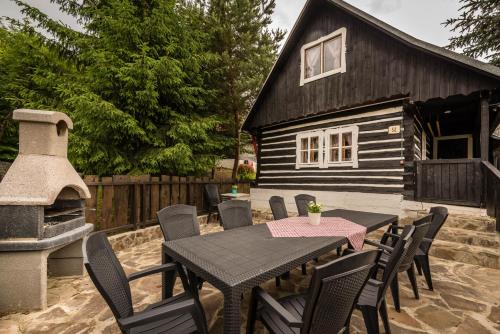 Narnia Relax House - Liptov