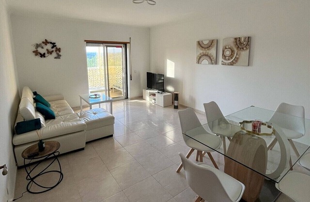 Narok Apartment, Lagos, Algarve