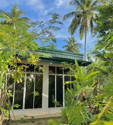 Narra Villas Soft Opening Promo Get Entire Unit