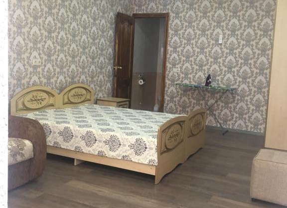 Nart Guesthouse