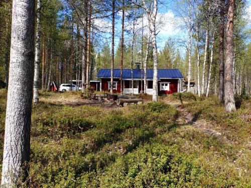 NarusKallela