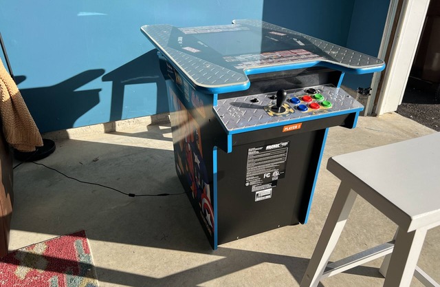 NewHome5beds2.5bathsBetweenBNA/DowntownPublicTransportationGameroom