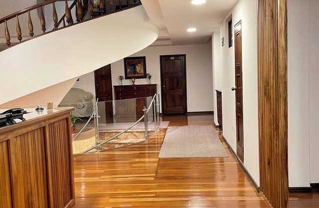 NASS Loft Atahualpa