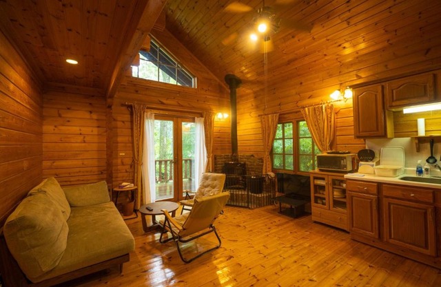 Nasu-gun - House - Vacation STAY 13478
