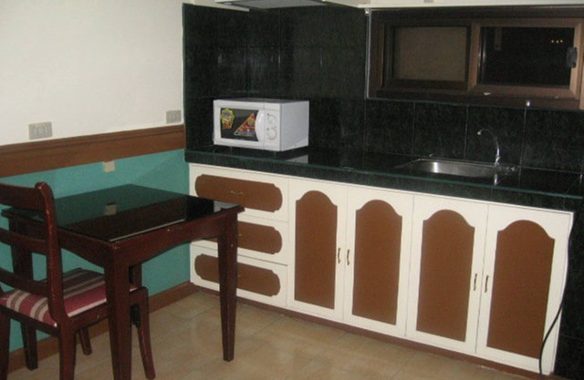 Natalia Hotel