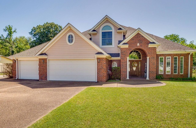 Natchez Vacation Rental, Close to Historic Parks!