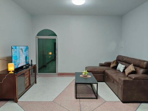 Nathamon House Hatyai