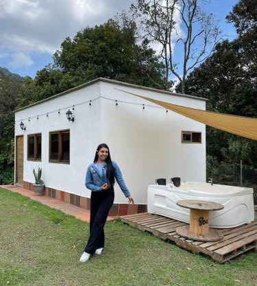 Nativo House