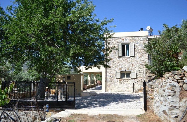 Natura House
