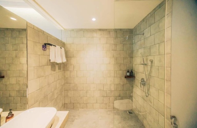 Natural Guesthouse Best Colving 12minutes to Matahari Terbit Sanur Beach