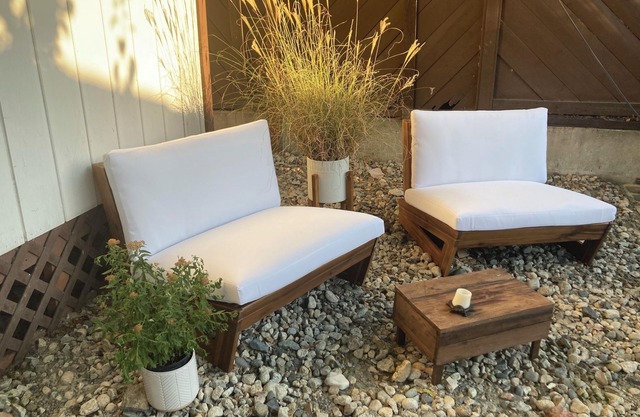 Natural Nook by Nelson lakeside park. Downtown walkable and pet friendly!
