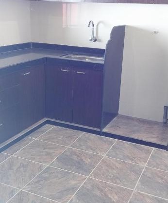Natural Pg & Accommodation Services
