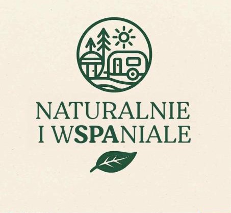 Naturalnie i wSPAniale