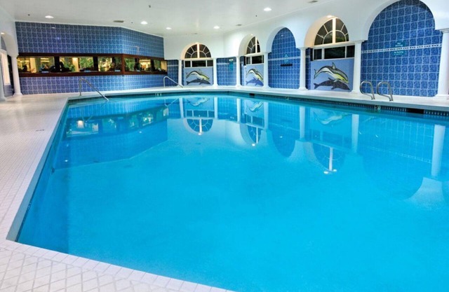 Nature Escape! Modern Unit Near Outdoor Attractions, Pool