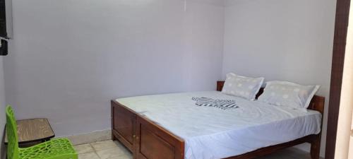 Nature Homestay