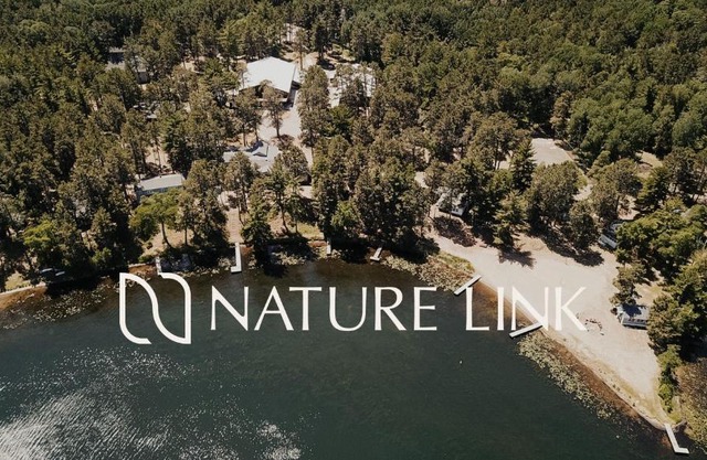 Nature Link Resorts