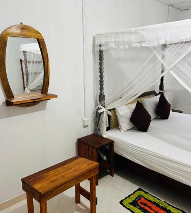 Nature Lover's Inn