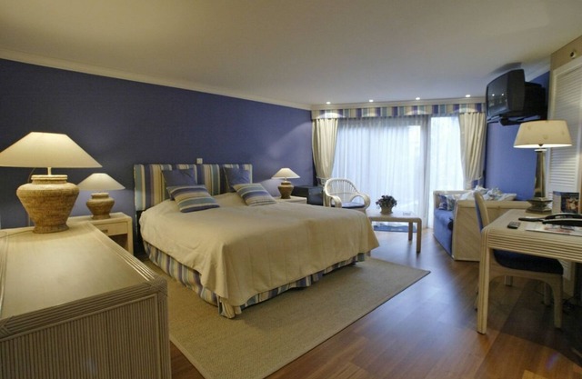Nature-Lover’s Dream Stay in Bergen Near Whispering Dunes & Scenic Trails