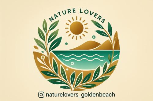 Nature Lovers-Golden Beach