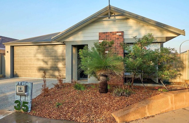 Nature paradise and beautiful furnished house