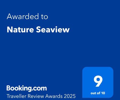 Nature Seaview